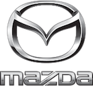 Mazda Jakarta Utara