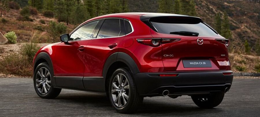 CX-30-MAZDA-PURI-9.jpg