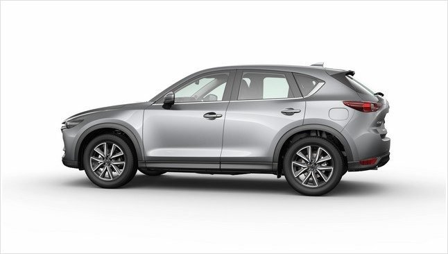 HARGA-MAZDA-CX-5-3.jpg