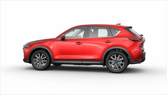 HARGA-MAZDA-CX-5-4.jpg