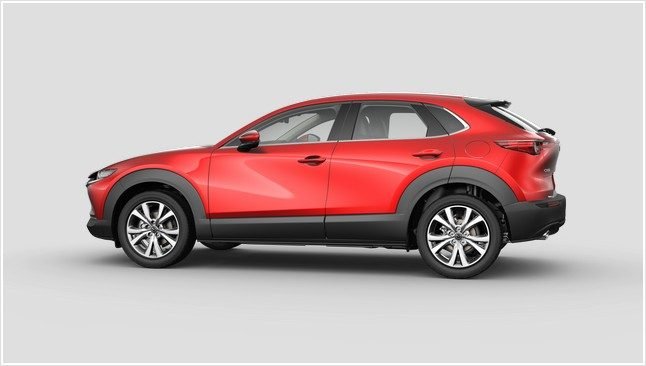 PROMO-MAZDA-CX-30-2.jpg