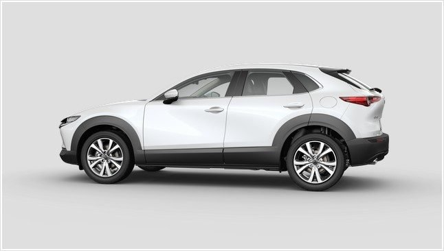 PROMO-MAZDA-CX-30-3.jpg