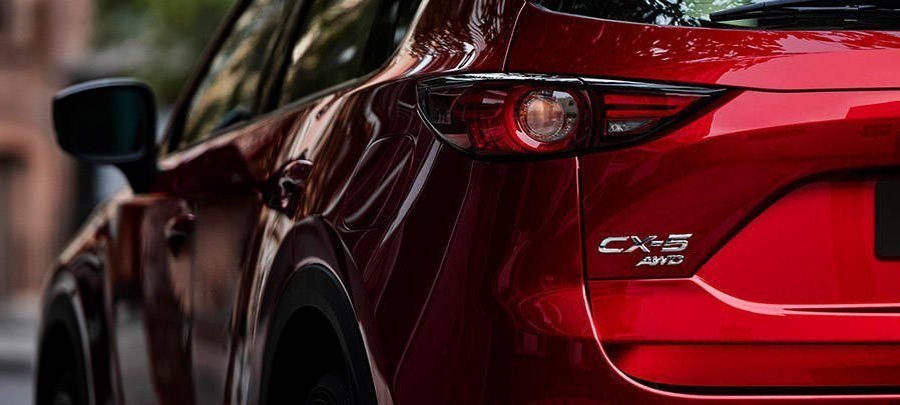 PROMO-MAZDA-CX5-7.jpg