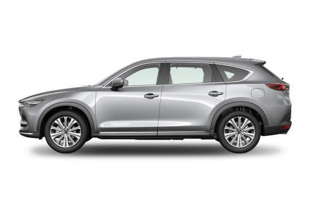 kredit-mazda-cx8.png