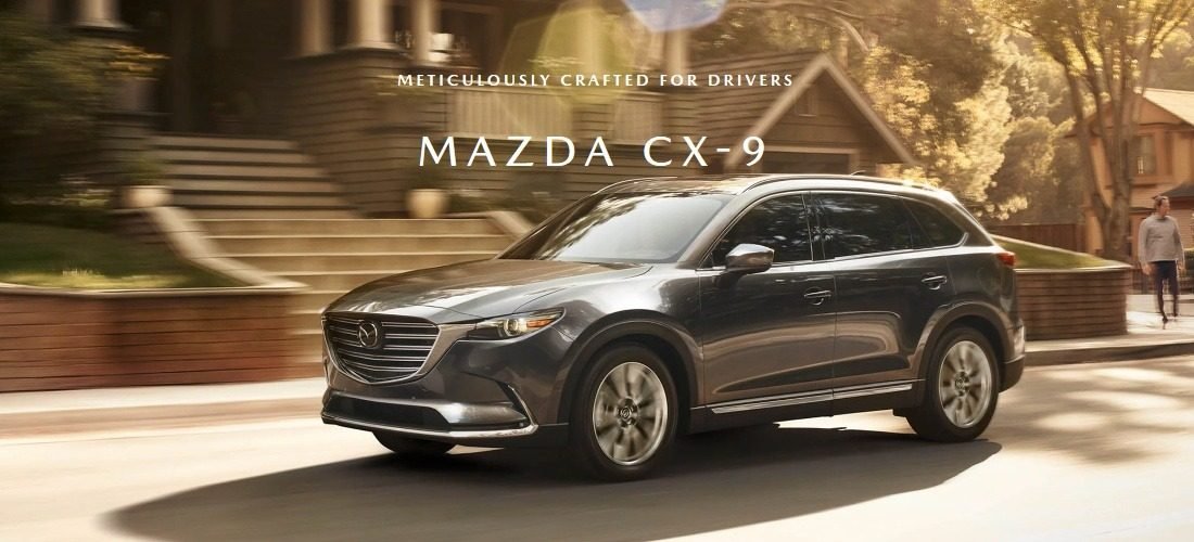 mazda-cx-9.jpg