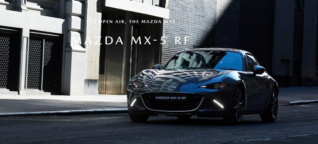 mazda-mx-6.jpg