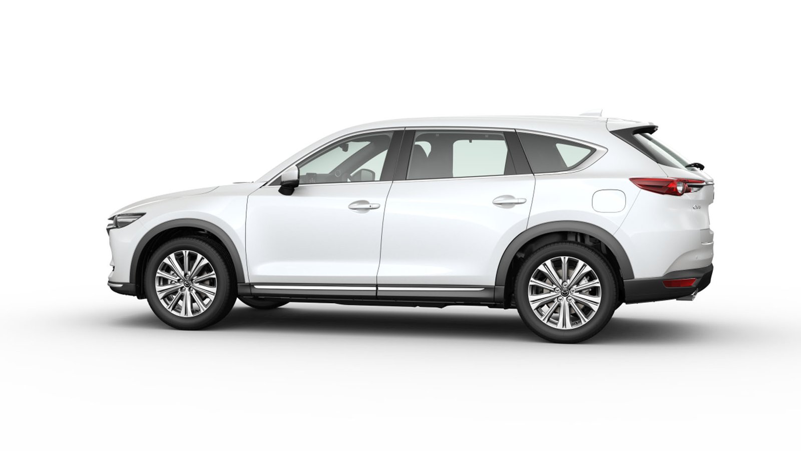 promo-mazda-cx8-murah-1.jpg