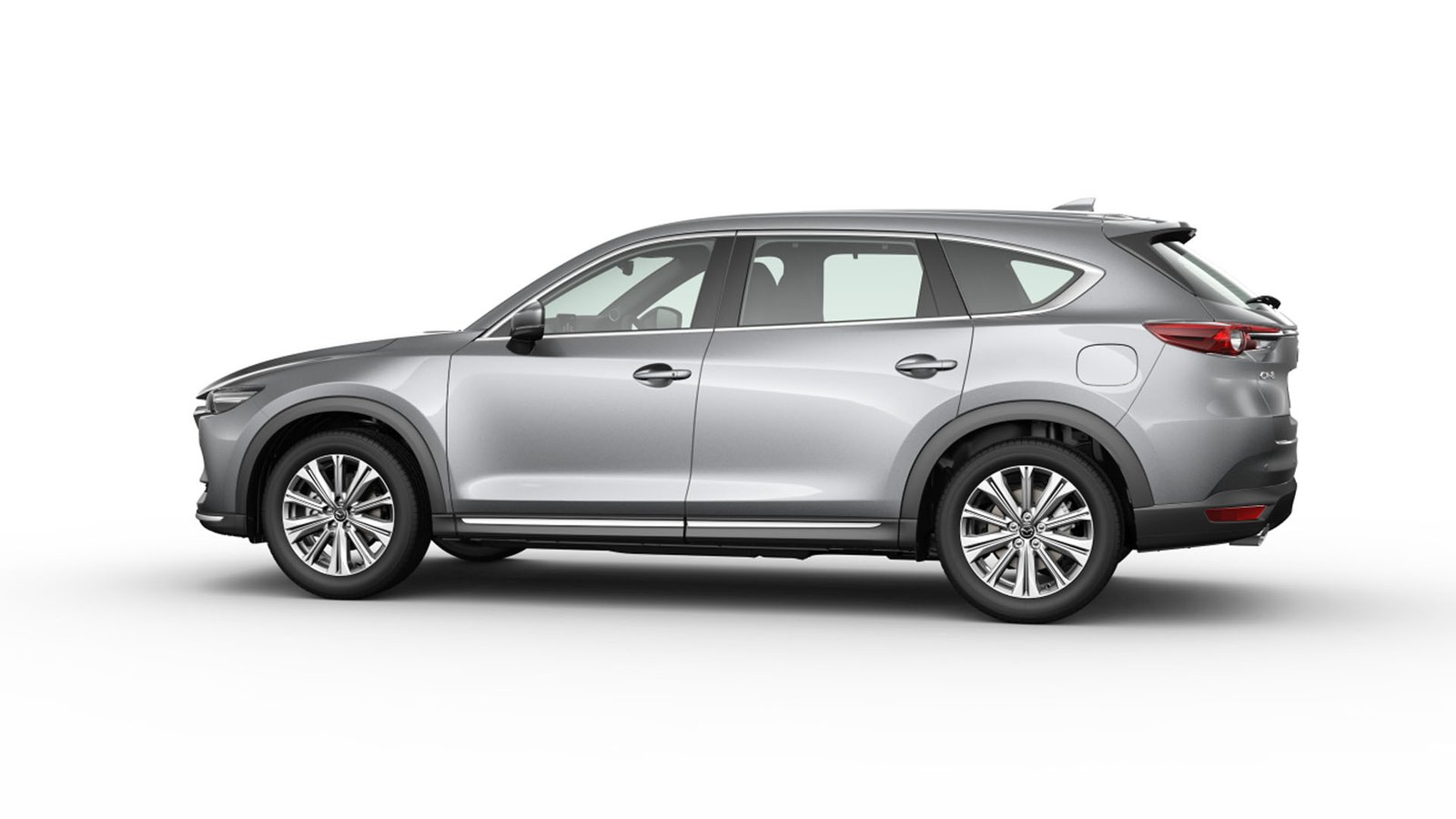 promo-mazda-cx8-murah-3.jpg