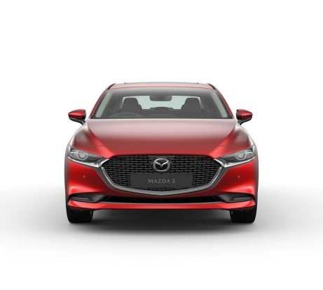 mazda3_bpr1_begwray_46v_by3_ext_360_24_jpg_0007.jpg