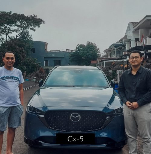 mobil mazda murah (4)