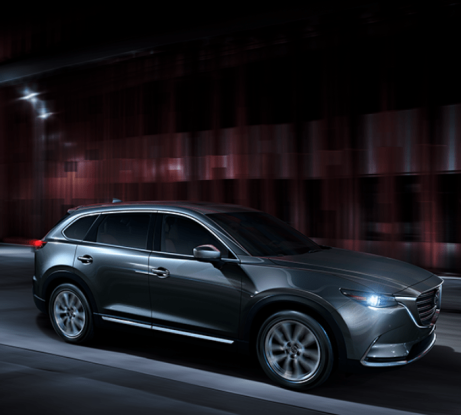 promo-mazda-cx-9-1.png