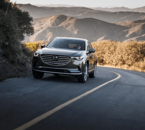 promo-mazda-cx-9-2.png