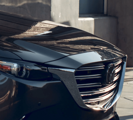 promo-mazda-cx-9-5.png