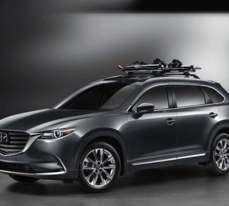 promo-mazda-cx-9-6.png