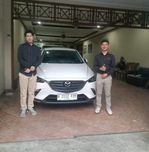 promo mazda jakarta utara (9)